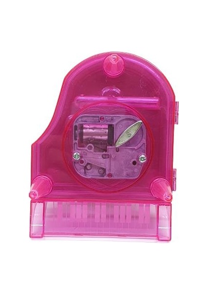 Bebek Kano Macerası - 266 indirimleri