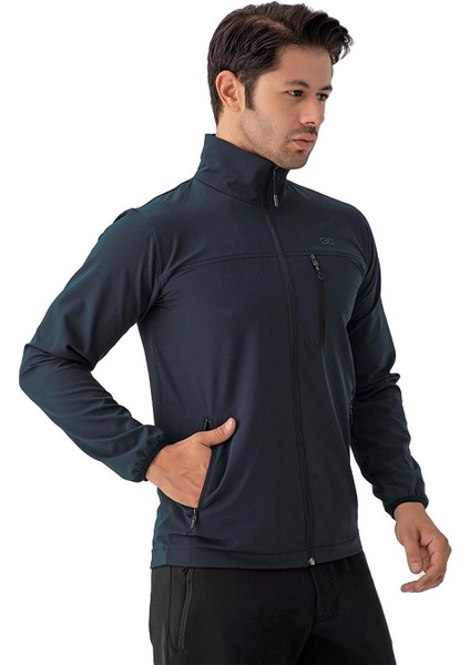 Erkek Sweat Pfd Kumaş Petekli 6034 fiyatları