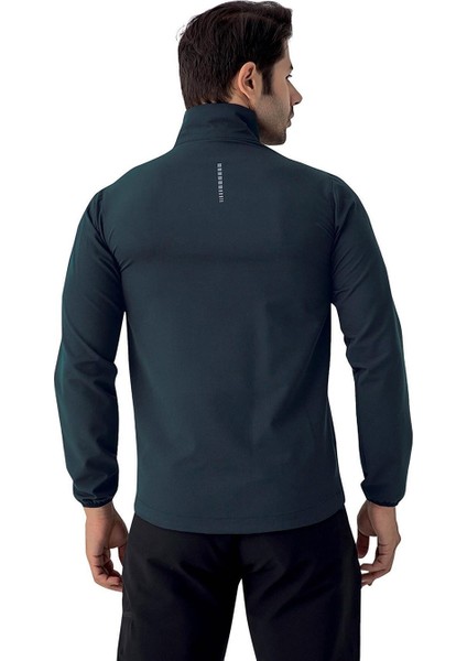 Erkek Sweat Pfd Kumaş Petekli 6034 modelleri