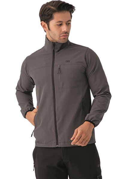 Erkek Sweat Pfd Kumaş Petekli 6034 fiyatları
