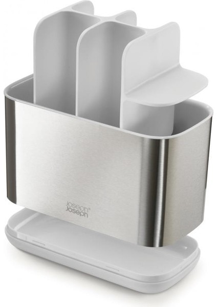 EasyStore™ Steel Diş Fırçalık fiyatları