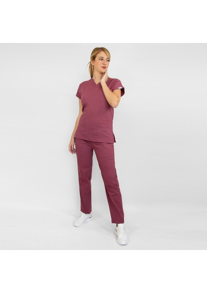 Gül Kurusu Likralı Alt Üst Takım fiyatları