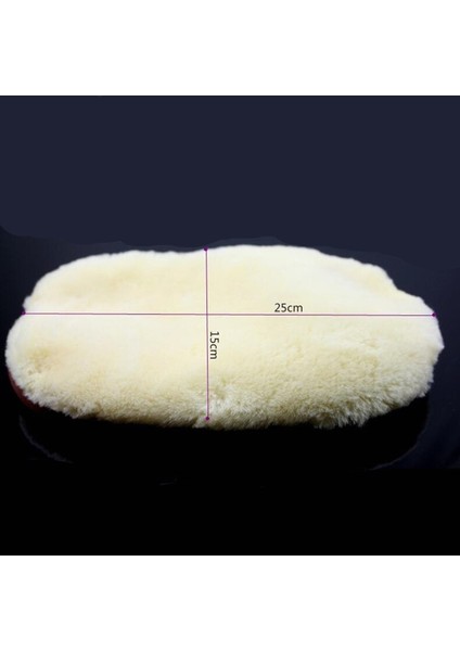 Just For Motosiklet Kir Temizleyici - Siyah (Yurt Dışından) fiyatları