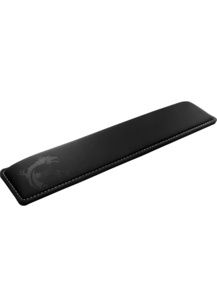 Gg Vigor WR01 Wrist Rest Likra 432 x 86 x 25MM Klavye Bilek Destegi