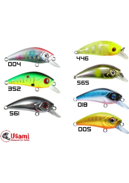 The Tiny Tough 35F-SR 2.4 G Maket Balık fiyatları