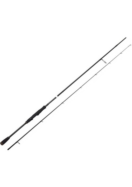 Sg2 Light Game 8'3'' 251 cm 5-18 gr 2 Parça Olta Kamışı