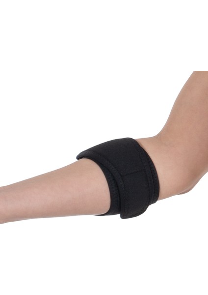 Wingmed Epikondilit Bandajı (W 201) Standart Beden fiyatları