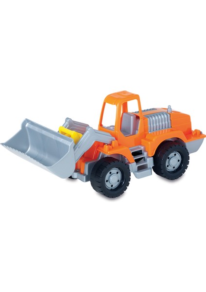 Dozer 36 cm