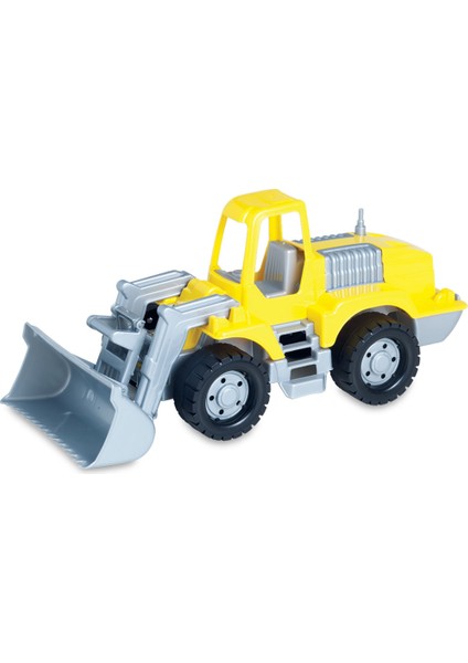 Dozer 36 cm