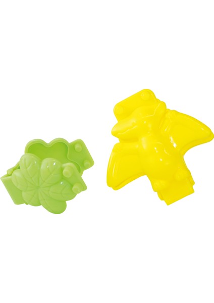 Kinetik Oyun Kumu 500 gr