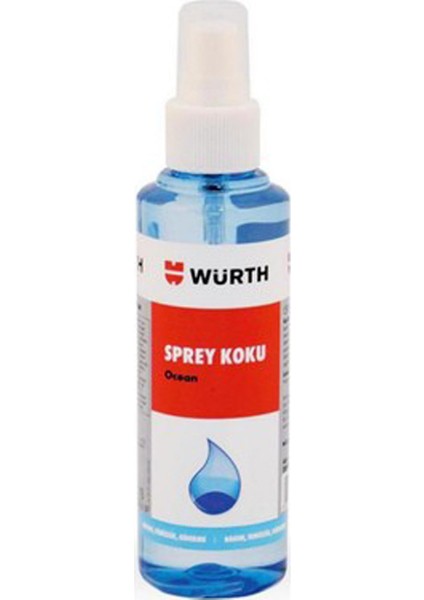 Sprey Koku 170 Ml  (Ocean)