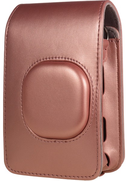 Kadın Lingerie Bodysuit Pu Deri Balıkçı Yaka