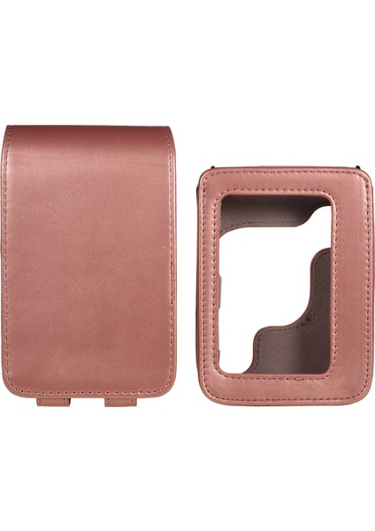 Kadın Lingerie Bodysuit Pu Deri Balıkçı Yaka fiyatları