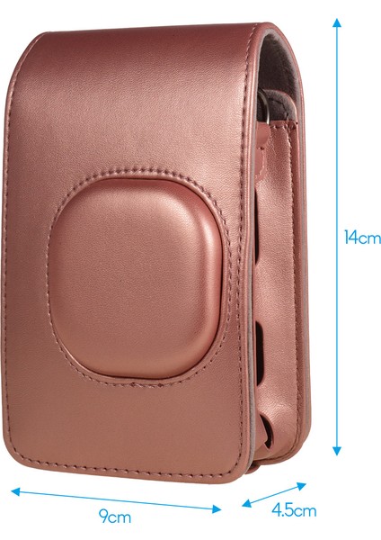 Kadın Lingerie Bodysuit Pu Deri Balıkçı Yaka modelleri