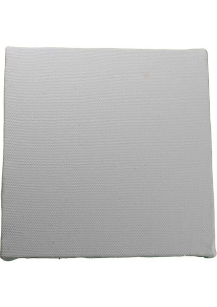 Tuval 10X10 cm Kare fiyatları
