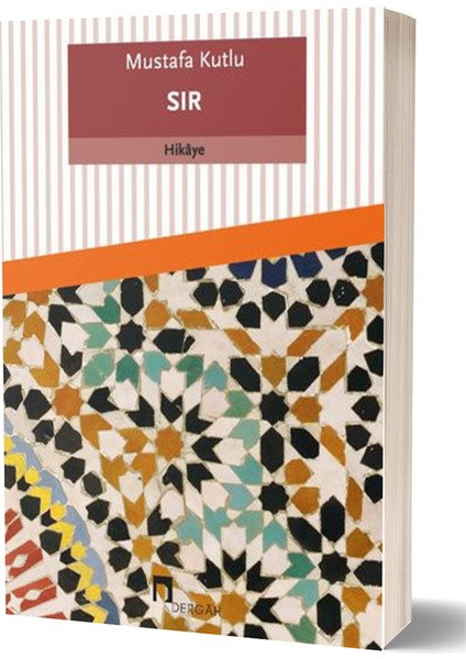 Kelimelerde Yolculuk - Sır 2 Kitap Set