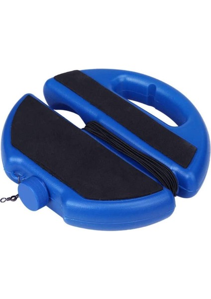 Tenis Antrenman Eğitim Seti Tenis Trainer Rebaund Tek Başına modelleri