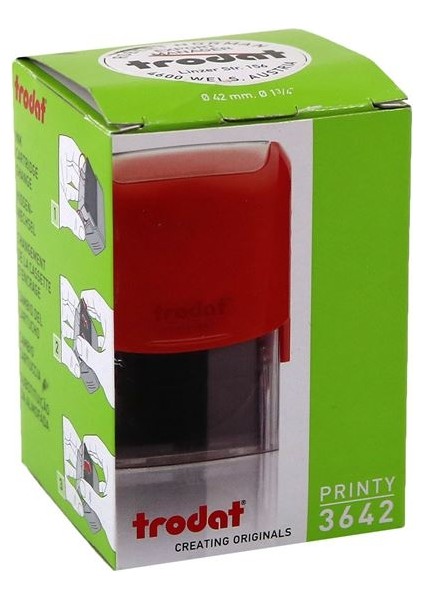 3642 Kaşe fiyatları