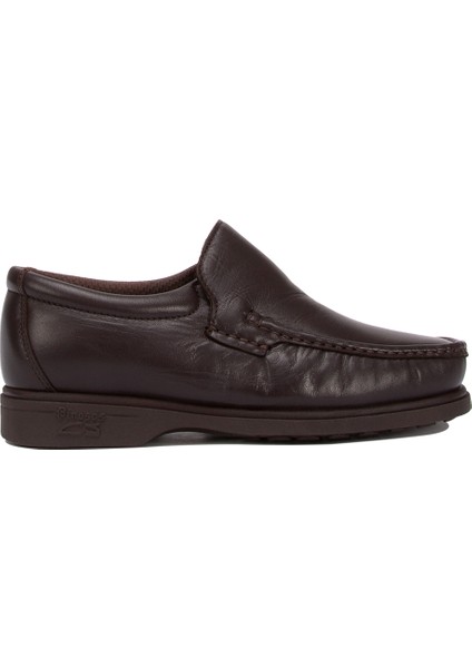 5614 Pinoso's Erkek Ayakkabı 39-46