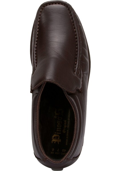 5614 Pinoso's Erkek Ayakkabı 39-46 fiyatları