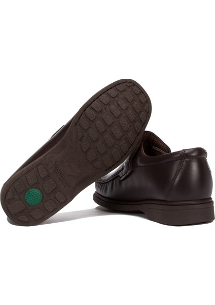 5614 Pinoso's Erkek Ayakkabı 39-46 modelleri