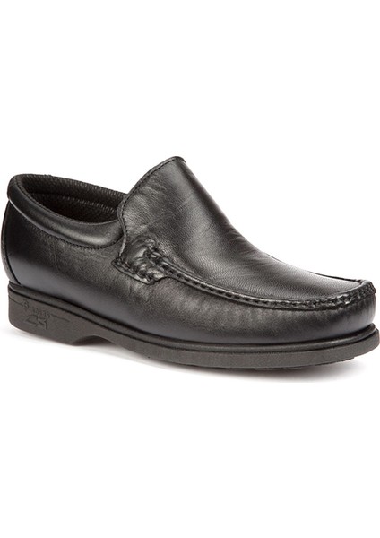 5614 Pinoso's Erkek Ayakkabı 39-46 fiyatları