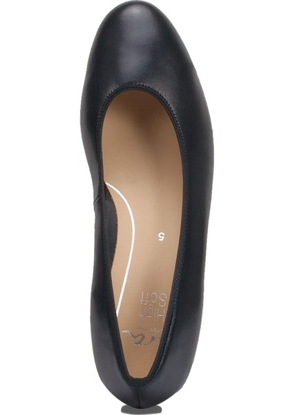 Arashoes 16601 Ara Kadın Topuklu Ayakkabı 3.0-8.0 modelleri