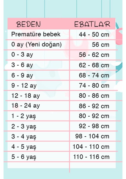 Mai Perla Bebek Yeşil Kurbağa Zıbın Takımı 3'lü