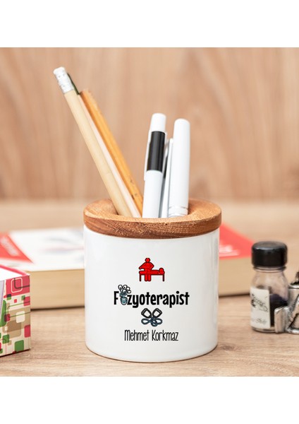 Kişiye Özel Fizyoterapist Kalemlik