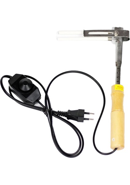 Eu Plug, Akrilik, Pvc, Plexigl, Termoplastik Için 300MM Boru Bükücü LED Harf Akrilik Sıcak Bükme Aletleri(Yurt Dışından)