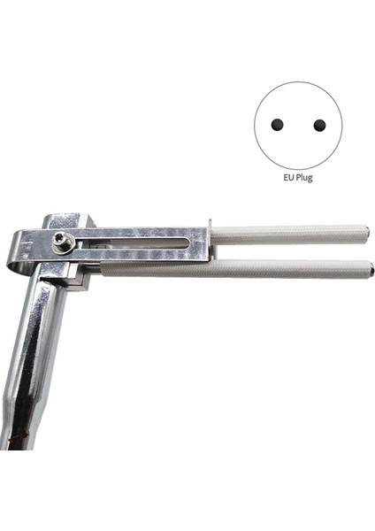 Eu Plug, Akrilik, Pvc, Plexigl, Termoplastik Için 300MM Boru Bükücü LED Harf Akrilik Sıcak Bükme Aletleri(Yurt Dışından) fiyatları