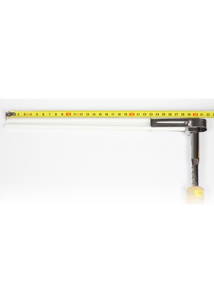 Eu Plug, Akrilik, Pvc, Plexigl, Termoplastik Için 300MM Boru Bükücü LED Harf Akrilik Sıcak Bükme Aletleri(Yurt Dışından) modelleri