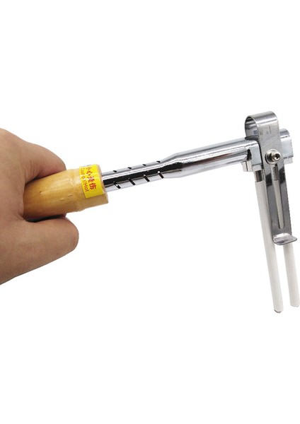 Eu Plug, Akrilik, Pvc, Plexigl, Termoplastik Için 300MM Boru Bükücü LED Harf Akrilik Sıcak Bükme Aletleri(Yurt Dışından) fırsatları