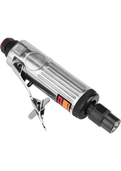 Metal Taşlama Değirmeni Alet Seti Pnömatik Zımpara Makinesi Parlatma Öğütücü fiyatları