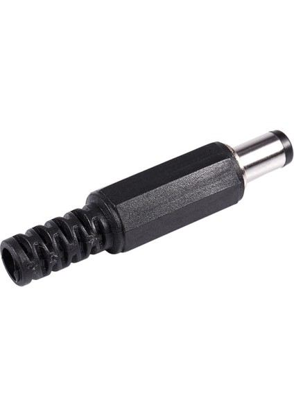16 Adet Aksesuar: 1 Adet Tek Fazlı Solid State Röle Dc-Dc SSR-40DD 40A DC3-32V DC5-60V ve 15 Adet Erkek Lehim Dcdizüstü Bilgisayar Adaptörü Jack (Yurt Dışından)
