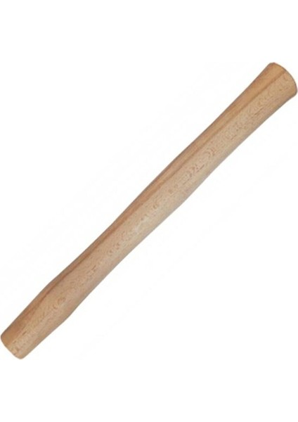 Ahşap Çekiç Sapı 1000 gr
