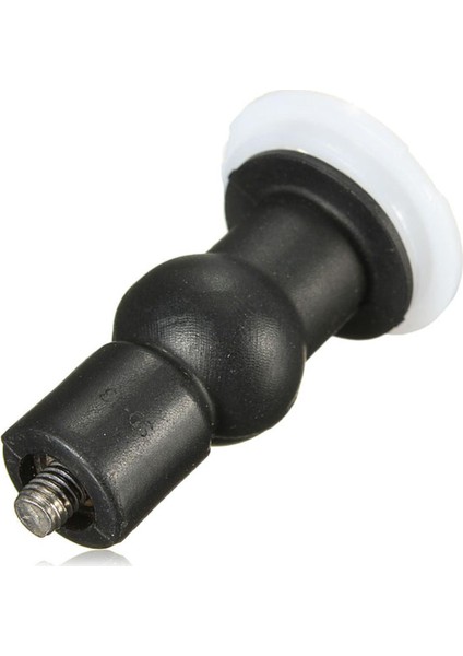 2 Adet Klozet Klozet Menteşeleri Komodin Kapağı Vida Kuyu Somunları Kör Delik Tespitleri(Yurt Dışından) fırsatları