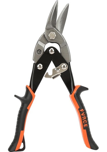 Ağır Hizmet Havacılık Teneke Snip Sac Metal Kesici Kesme Teneke Kutu fiyatları