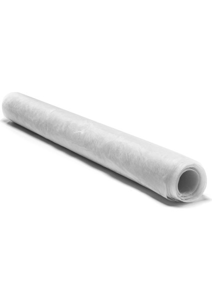 1X5M 30G Csm Fiberglas Matfibreglass Strand Pedleri Fiberglas Rulo Deniz Grp Reçine Için