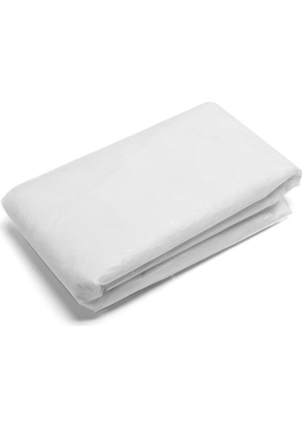 1X5M 30G Csm Fiberglas Matfibreglass Strand Pedleri Fiberglas Rulo Deniz Grp Reçine Için