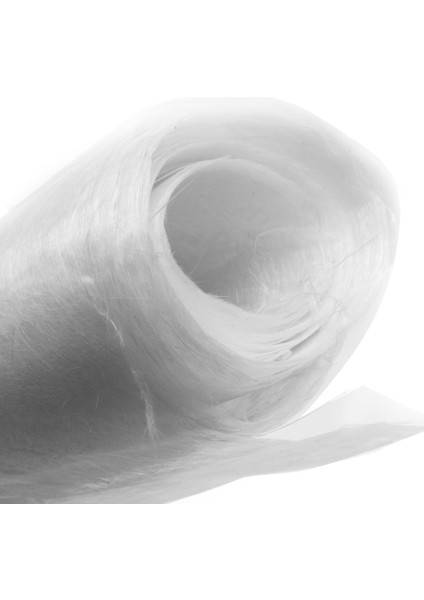 1X5M 30G Csm Fiberglas Matfibreglass Strand Pedleri Fiberglas Rulo Deniz Grp Reçine Için