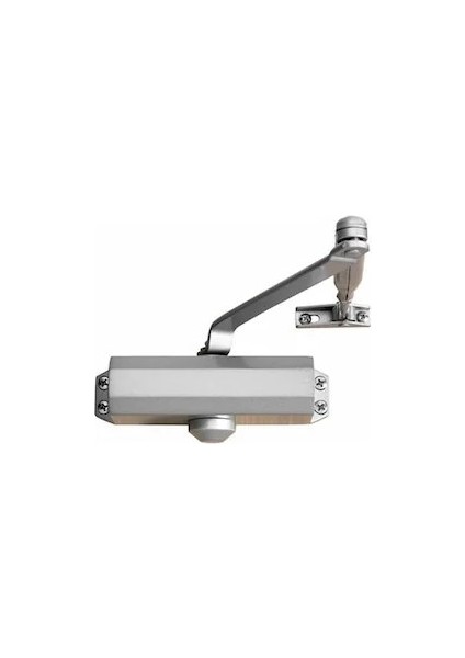 Kapı Hidroliği TH-323