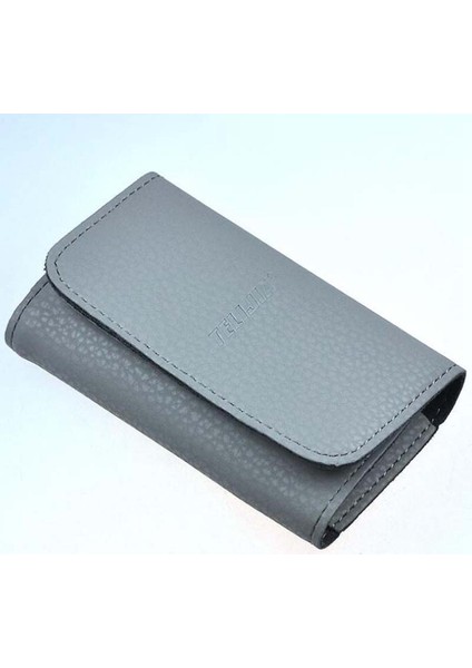 Flyeer 25 In 1 Tornavida Seti Açılış Taşınabilir Hassas Açılış Onarım Cüzdan Araçları Kiti Iphone Telefon Kamera Izle Için indirimleri