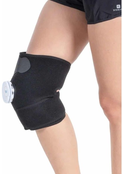 Buz Kompresli Dizlik W538 fiyatları