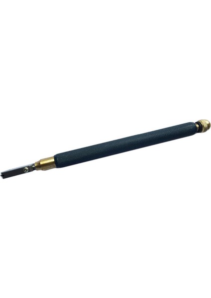 Srıwen Profesyonel Cam Kesme Makinası Cam Fayans Kesici Tc-17 Metal Saplı