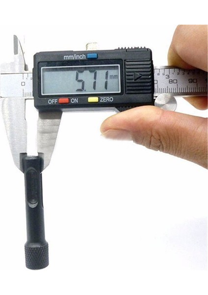 Flyeer 2 Adet 1/4in Hex Shank Matkap Ucu Chuck Adaptörü Sds Dönüştürücü Adaptör Somun Darbeli Sürücü Sondaj Araçları Için Set fırsatları