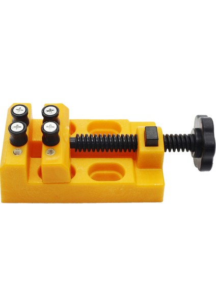 Mini Matkap Basın Mengene Kelepçe Takı Ceviz Izle Mühür Damga Hobi Oyma Aracı