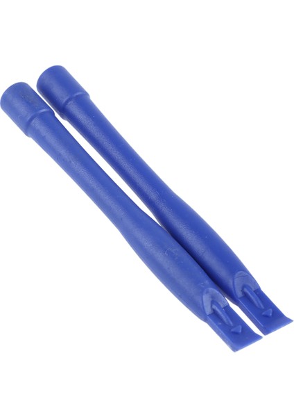 Blackberry Telefonlarını Açmak Için Flyeer 11 Pc Araç Kiti (T5, T6, iPhone 4 Tornavida Içerir) Pda Mp3 Palm Treo Pocket Pc Dizüstü iphone 4