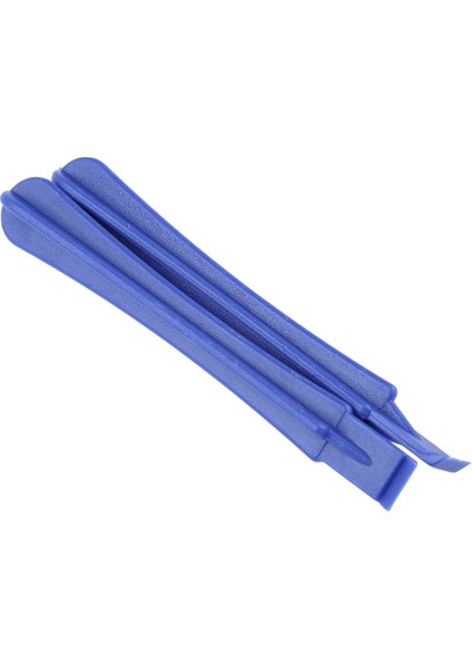 Blackberry Telefonlarını Açmak Için Flyeer 11 Pc Araç Kiti (T5, T6, iPhone 4 Tornavida Içerir) Pda Mp3 Palm Treo Pocket Pc Dizüstü iphone 4 fiyatları