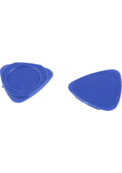 Blackberry Telefonlarını Açmak Için Flyeer 11 Pc Araç Kiti (T5, T6, iPhone 4 Tornavida Içerir) Pda Mp3 Palm Treo Pocket Pc Dizüstü iphone 4 fırsatları